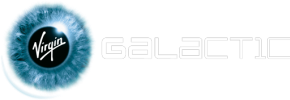 Virgin Galactic